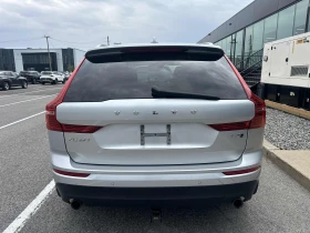 Volvo XC60 ПАНО / ПРОГНОЗНА ЦЕНА до БГ, снимка 4