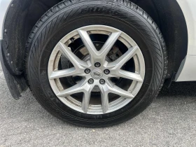 Volvo XC60 ПАНО / ПРОГНОЗНА ЦЕНА до БГ, снимка 7