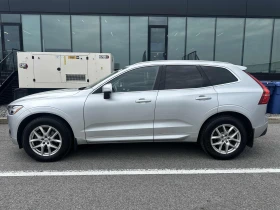 Volvo XC60 ПАНО / ПРОГНОЗНА ЦЕНА до БГ, снимка 2
