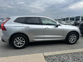 Volvo XC60 ПАНО / ПРОГНОЗНА ЦЕНА до БГ, снимка 3