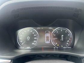 Volvo XC60 ПАНО / ПРОГНОЗНА ЦЕНА до БГ, снимка 8