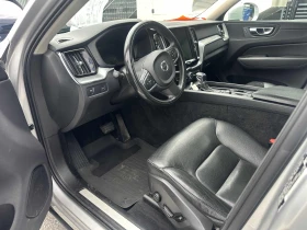 Volvo XC60 ПАНО / ПРОГНОЗНА ЦЕНА до БГ, снимка 5