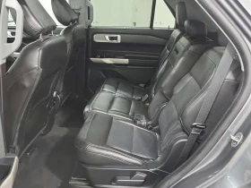 Ford Explorer * LIMITED * АВТОКРЕДИТ БЕЗ ПЪРВОНАЧАЛНА ВНОСКА* , снимка 12