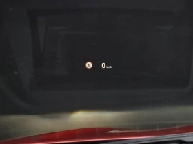BMW X4 X4 xDrive20D, снимка 14