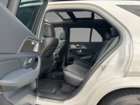 Mercedes-Benz GLE 63 S AMG 4Matic+ = Night Package = Carbon Гаранция, снимка 14