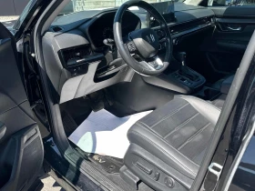 Honda Cr-v * EX L * АВТОКРЕДИТ БЕЗ ПЪРВОНАЧАЛНА ВНОСКА* , снимка 5