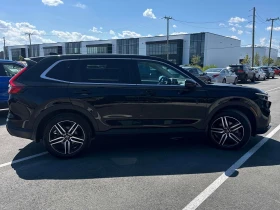 Honda Cr-v * EX L * АВТОКРЕДИТ БЕЗ ПЪРВОНАЧАЛНА ВНОСКА* , снимка 3