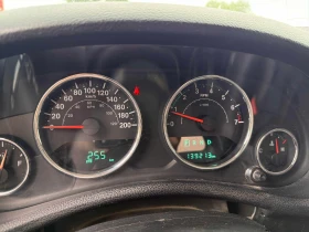 Jeep Wrangler * Sport * АВТОКРЕДИТ БЕЗ ПЪРВОНАЧАЛНА ВНОСКА* , снимка 8