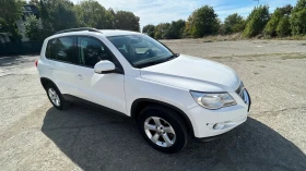VW Tiguan, снимка 2