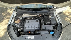 VW Tiguan, снимка 10