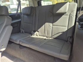Gmc Yukon XL 6.2L, снимка 17