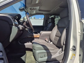 Gmc Yukon XL 6.2L, снимка 9