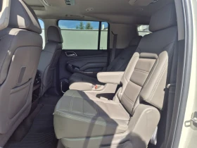 Gmc Yukon XL 6.2L, снимка 16