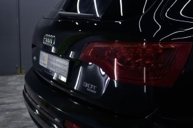 Audi Q7 S-Line+ 3.0TFSI | Mobile.bg   6
