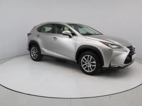 Lexus NX 300h | Mobile.bg    3