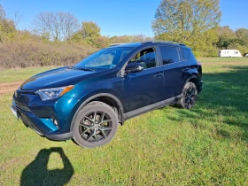 Toyota Rav4 4X4 | Mobile.bg    9