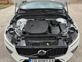 Volvo XC60 2.0hybrid R-design | Mobile.bg    17