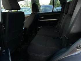Suzuki Grand vitara 2.4i FACE KEYLESS 4x4  | Mobile.bg    7