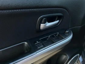 Suzuki Grand vitara 2.4i FACE KEYLESS 4x4  | Mobile.bg    10