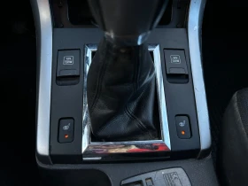 Suzuki Grand vitara 2.4i FACE KEYLESS 4x4  | Mobile.bg    11
