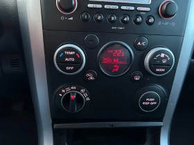 Suzuki Grand vitara 2.4i FACE KEYLESS 4x4  | Mobile.bg    13