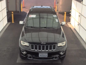 Jeep Grand cherokee, снимка 2