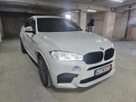 BMW X6 X6 5.0M, снимка 2