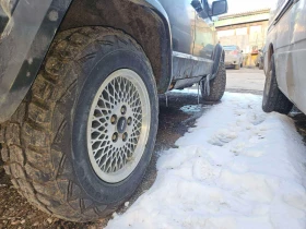 Jeep Cherokee, снимка 5