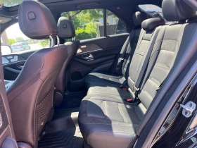 Mercedes-Benz GLE 53 4MATIC + CARFAX* ОПЦИЯ ЗА ФИНАНСИРАНЕ* - 85300 лв. - 98993863 8