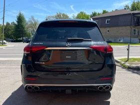 Mercedes-Benz GLE 53 4MATIC + CARFAX* ОПЦИЯ ЗА ФИНАНСИРАНЕ* - 85300 лв. - 98993863 4