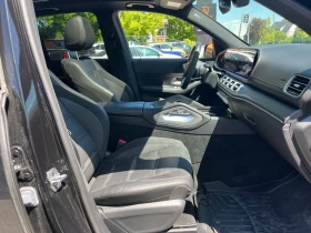 Mercedes-Benz GLE 53 4MATIC + CARFAX* ОПЦИЯ ЗА ФИНАНСИРАНЕ* - 85300 лв. - 98993863 9