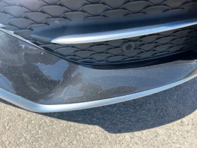 Mercedes-Benz GLE 53 4MATIC + CARFAX* ОПЦИЯ ЗА ФИНАНСИРАНЕ* - 85300 лв. - 98993863 13