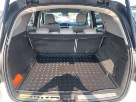 Mercedes-Benz ML 350 W166 CDI AMG-pack PANORAMA ! | Mobile.bg    5