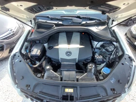 Mercedes-Benz ML 350 W166 CDI AMG-pack PANORAMA ! | Mobile.bg    17
