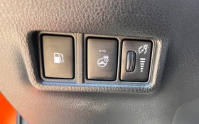 Toyota C-HR 2.0i PREMIUM- --Keyless-57000 | Mobile.bg    8
