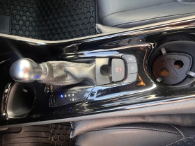 Toyota C-HR 2.0i PREMIUM- --Keyless-57000 | Mobile.bg    10