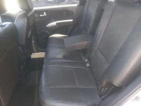 Kia Sportage 2.0i - 16v 141k.c. 4х4 GPL кожа - 8400 лв. - 54168355 8