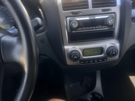 Kia Sportage 2.0i - 16v 141k.c. 4х4 GPL кожа - 8400 лв. - 54168355 12