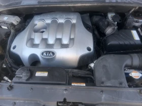 Kia Sportage 2.0i - 16v 141k.c. 4х4 GPL кожа - 8400 лв. - 54168355 14
