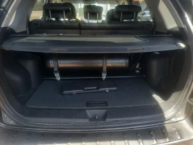 Kia Sportage 2.0i - 16v 141k.c. 4х4 GPL кожа - 8400 лв. - 54168355 7