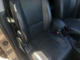 Kia Sportage 2.0i - 16v 141k.c. 4х4 GPL кожа - 8400 лв. - 54168355 13