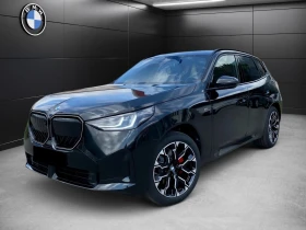 BMW X3 20d/xDrive/M-SPORT/NEW MODEL/H&K/SHADOW/ICONIC GLO - 115980 лв. - 29089850 2