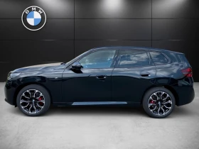 BMW X3 20d/xDrive/M-SPORT/NEW MODEL/H&K/SHADOW/ICONIC GLO - 115980 лв. - 29089850 4