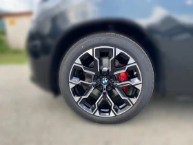 BMW X3 20d/xDrive/M-SPORT/NEW MODEL/H&K/SHADOW/ICONIC GLO - 115980 лв. - 29089850 3