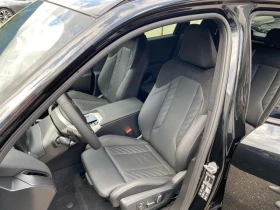 BMW X3 20d/xDrive/M-SPORT/NEW MODEL/H&K/SHADOW/ICONIC GLO - 115980 лв. - 29089850 7