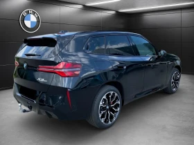 BMW X3 20d/xDrive/M-SPORT/NEW MODEL/H&K/SHADOW/ICONIC GLO - 115980 лв. - 29089850 5