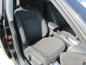 Nissan Qashqai 2.0dci--4X4 | Mobile.bg    15