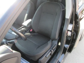 Nissan Qashqai 2.0dci--4X4 | Mobile.bg    9