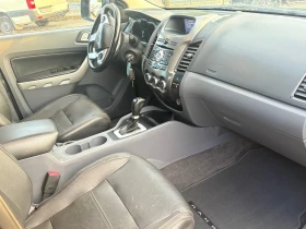 Ford Ranger | Mobile.bg    15