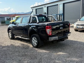 Ford Ranger | Mobile.bg    5